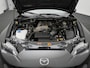 Mazda MX-5 Roadster 1.5 SkyActiv-G Chairo met Apple CarPlay : dealer onderhouden