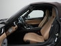 Mazda MX-5 Roadster 1.5 SkyActiv-G Chairo met Apple CarPlay : dealer onderhouden