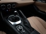 Mazda MX-5 Roadster 1.5 SkyActiv-G Chairo met Apple CarPlay : dealer onderhouden