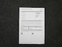 Mazda MX-5 Roadster 1.5 SkyActiv-G Chairo met Apple CarPlay : dealer onderhouden