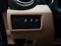 Mazda MX-5 Roadster 1.5 SkyActiv-G Chairo met Apple CarPlay : dealer onderhouden