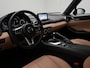Mazda MX-5 Roadster 1.5 SkyActiv-G Chairo met Apple CarPlay : dealer onderhouden