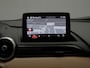 Mazda MX-5 Roadster 1.5 SkyActiv-G Chairo met Apple CarPlay : dealer onderhouden