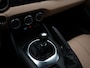 Mazda MX-5 Roadster 1.5 SkyActiv-G Chairo met Apple CarPlay : dealer onderhouden