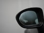 Mazda MX-5 Roadster 1.5 SkyActiv-G Chairo met Apple CarPlay : dealer onderhouden
