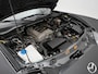 Mazda MX-5 Roadster 1.5 SkyActiv-G Chairo met Apple CarPlay : dealer onderhouden