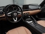 Mazda MX-5 Roadster 1.5 SkyActiv-G Chairo met Apple CarPlay : dealer onderhouden