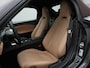 Mazda MX-5 Roadster 1.5 SkyActiv-G Chairo met Apple CarPlay : dealer onderhouden