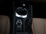 Mazda MX-5 Roadster 1.5 SkyActiv-G Chairo met Apple CarPlay : dealer onderhouden