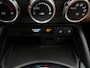 Mazda MX-5 Roadster 1.5 SkyActiv-G Chairo met Apple CarPlay : dealer onderhouden