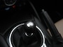 Mazda MX-5 Roadster 1.5 SkyActiv-G Chairo met Apple CarPlay : dealer onderhouden