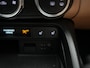 Mazda MX-5 Roadster 1.5 SkyActiv-G Chairo met Apple CarPlay : dealer onderhouden