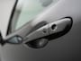 Mazda MX-5 Roadster 1.5 SkyActiv-G Chairo met Apple CarPlay : dealer onderhouden