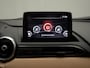 Mazda MX-5 Roadster 1.5 SkyActiv-G Chairo met Apple CarPlay : dealer onderhouden