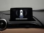 Mazda MX-5 Roadster 1.5 SkyActiv-G Chairo met Apple CarPlay : dealer onderhouden