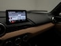 Mazda MX-5 Roadster 1.5 SkyActiv-G Chairo met Apple CarPlay : dealer onderhouden