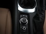 Mazda MX-5 Roadster 1.5 SkyActiv-G Chairo met Apple CarPlay : dealer onderhouden