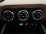 Mazda MX-5 Roadster 1.5 SkyActiv-G Chairo met Apple CarPlay : dealer onderhouden