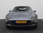 Mazda MX-5 Roadster 1.5 SkyActiv-G Chairo met Apple CarPlay : dealer onderhouden