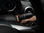 Mazda MX-5 Roadster 1.5 SkyActiv-G Chairo met Apple CarPlay : dealer onderhouden