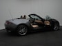 Mazda MX-5 Roadster 1.5 SkyActiv-G Chairo met Apple CarPlay : dealer onderhouden