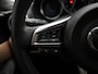Mazda MX-5 Roadster 1.5 SkyActiv-G Chairo met Apple CarPlay : dealer onderhouden
