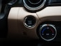 Mazda MX-5 Roadster 1.5 SkyActiv-G Chairo met Apple CarPlay : dealer onderhouden