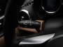 Mazda MX-5 Roadster 1.5 SkyActiv-G Chairo met Apple CarPlay : dealer onderhouden