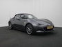Mazda MX-5 Roadster 1.5 SkyActiv-G Chairo met Apple CarPlay : dealer onderhouden