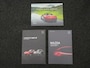 Mazda MX-5 Roadster 1.5 SkyActiv-G Chairo met Apple CarPlay : dealer onderhouden