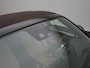 Mazda MX-5 Roadster 1.5 SkyActiv-G Chairo met Apple CarPlay : dealer onderhouden