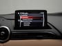 Mazda MX-5 Roadster 1.5 SkyActiv-G Chairo met Apple CarPlay : dealer onderhouden