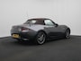 Mazda MX-5 Roadster 1.5 SkyActiv-G Chairo met Apple CarPlay : dealer onderhouden