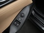 Mazda MX-5 Roadster 1.5 SkyActiv-G Chairo met Apple CarPlay : dealer onderhouden