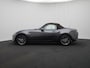 Mazda MX-5 Roadster 1.5 SkyActiv-G Chairo met Apple CarPlay : dealer onderhouden