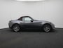 Mazda MX-5 Roadster 1.5 SkyActiv-G Chairo met Apple CarPlay : dealer onderhouden
