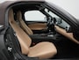 Mazda MX-5 Roadster 1.5 SkyActiv-G Chairo met Apple CarPlay : dealer onderhouden