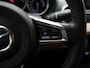 Mazda MX-5 Roadster 1.5 SkyActiv-G Chairo met Apple CarPlay : dealer onderhouden