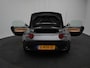 Mazda MX-5 Roadster 1.5 SkyActiv-G Chairo met Apple CarPlay : dealer onderhouden