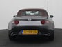 Mazda MX-5 Roadster 1.5 SkyActiv-G Chairo met Apple CarPlay : dealer onderhouden