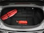 Mazda MX-5 Roadster 1.5 SkyActiv-G Chairo met Apple CarPlay : dealer onderhouden