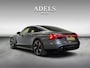 Audi e-Tron GT 93 kWh Panodak B&O HUD Massage Luchtvering