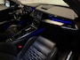 Audi e-Tron GT 93 kWh Panodak B&O HUD Massage Luchtvering