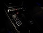 Audi e-Tron GT 93 kWh Panodak B&O HUD Massage Luchtvering