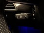 Audi e-Tron GT 93 kWh Panodak B&O HUD Massage Luchtvering