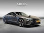 Audi e-Tron GT 93 kWh Panodak B&O HUD Massage Luchtvering