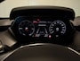 Audi e-Tron GT 93 kWh Panodak B&O HUD Massage Luchtvering