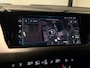 Audi e-Tron GT 93 kWh Panodak B&O HUD Massage Luchtvering