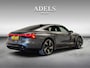 Audi e-Tron GT 93 kWh Panodak B&O HUD Massage Luchtvering