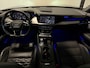 Audi e-Tron GT 93 kWh Panodak B&O HUD Massage Luchtvering